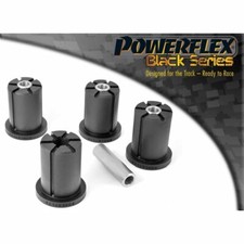 Powerflex per Fiat
