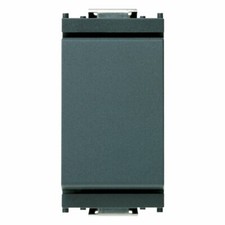 DEVIATORE VIMAR IDEA art.16004