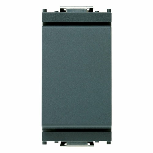 Deviatore vimar idea - deviatore,