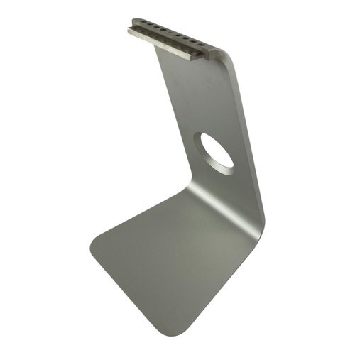 Apple imac a1225 2007 - apple, 2008