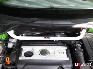 Scirocco 2 0t - vw, 2.0t