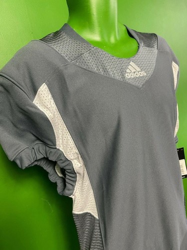Maglia football americano