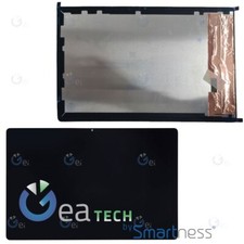 DISPLAY LCD SAMSUNG GALAXY A7