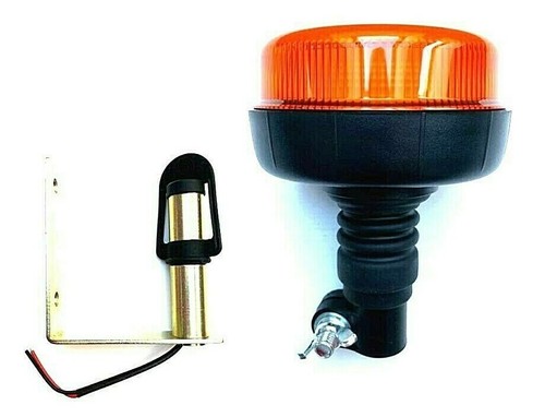 Led luce rotonda spia luminosa - spia,