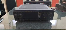 Marantz Pm 64