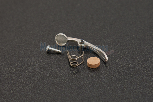 Yamaha tromba tuning - yamaha, set