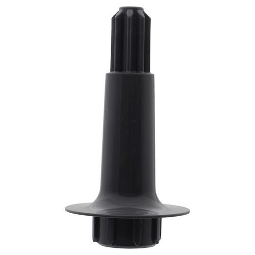 Kenwood perno asse albero