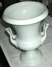 Bareuther Waldsassen - Impero