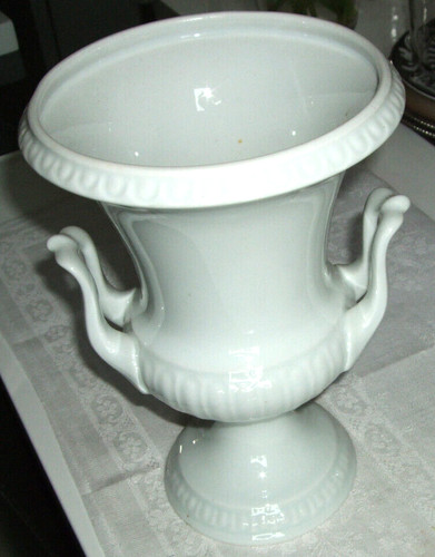 Bareuther waldsassen impero - bareuther,