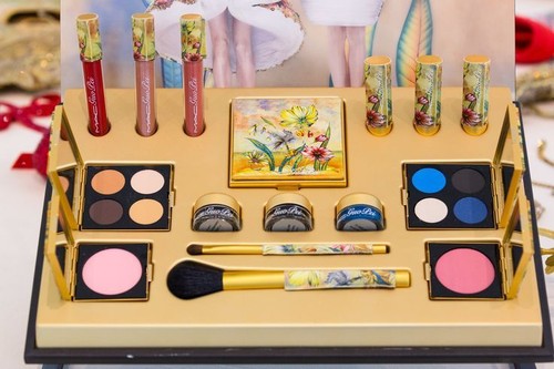 Mac lipstick lipglass - mac,
