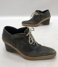 Sneakers donna Ruco Line