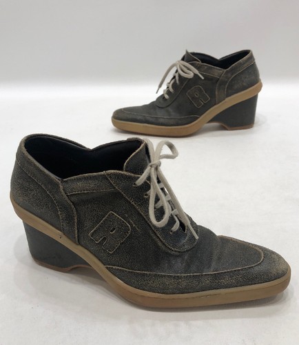Sneakers donna ruco - donna, line