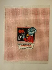 ORANGENPAPIER PAPIER D'ORANGE