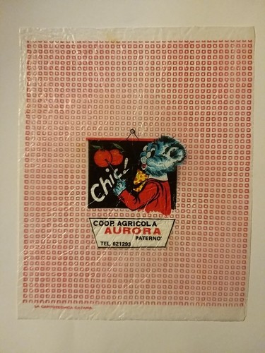 Orangenpapier papier orange - orangenpapier,