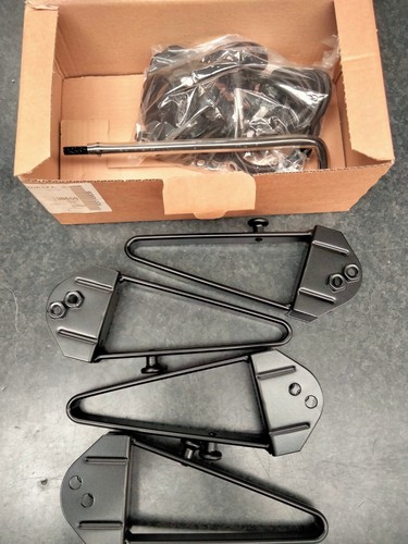 Portascale caddy crafter - vw,