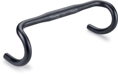 Manubrio bici strada in - manubrio,