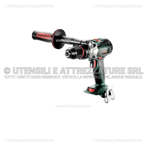Metabo ltx bl - sb,