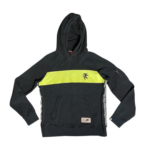 Felpa con cappuccio - , pullover