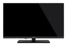 Panasonic smart hd lcd - 32",