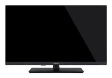 Panasonic Smart TV 32" HD LCD