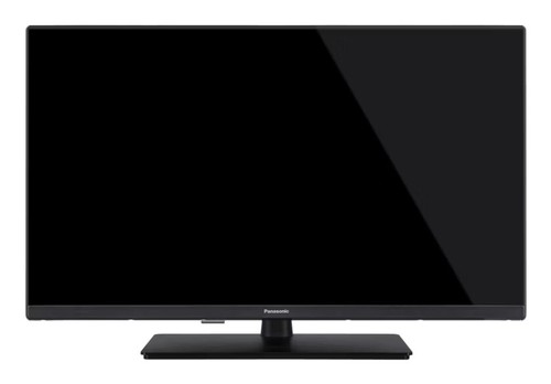 Panasonic smart hd lcd - panasonic, 32"
