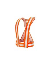 BRETELLE ALTA VISIBILITA' 109R