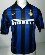 DJORKAEFF camiseta auténtica