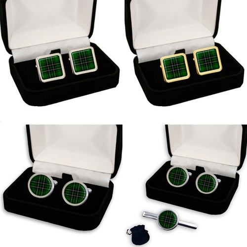 Maclean scozzese clan tartan - scozzese,