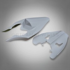 Dr431 yamaha yzf - dr431, 1000