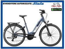 Bici bicicletta elettrica - bici,