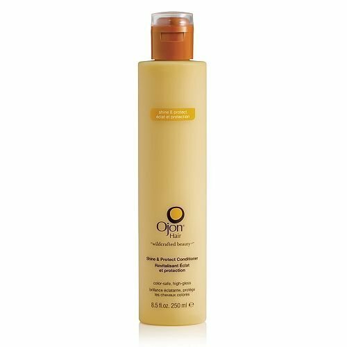 Balsamo ojon hair shine - ojon,