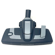 Spazzola completa polti unico