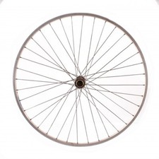 Ruota anteriore elan - anteriore, 28