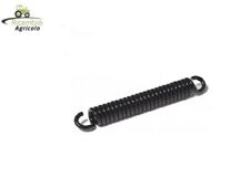 MOLLA ESTIRPATORE TILLER