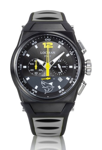 0555k07s bkgylisa locman nuovo - locman,