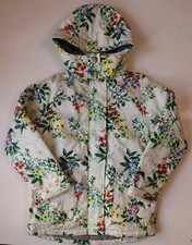 NEXT GIACCA CAPPOTTO PESCATORE