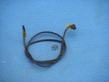 Finecorsa Display Acer Aspire