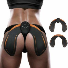 Elettrostimolatore glutei - elettrostimolatore,