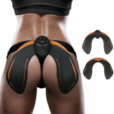 Elettrostimolatore Glutei Modellante Rassodante Glutei Sodi Fitness Sport Fisico