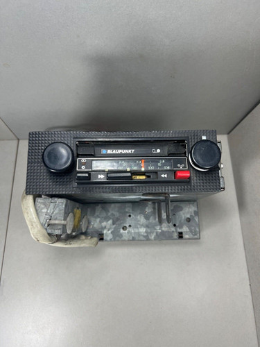 Autoradio blaupunkt bamberg - autoradio,