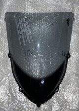 8010147 Cupolino Biondi Fume'