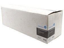 CARTUCCIA TONER GIALLO LEXMARK