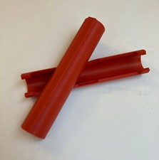 Copriskateboard Truck