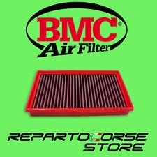 Filtro BMC VOLKSWAGEN GOLF 7