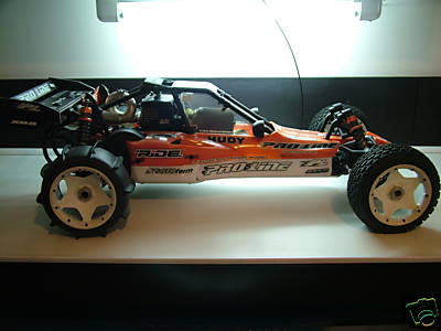 Sottovaso hpi baja - baja, 5t
