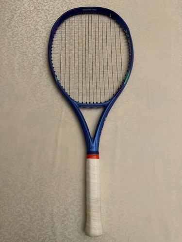 Racchetta tennis yonex - racchetta, da