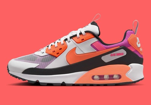 Nike air max - nike,