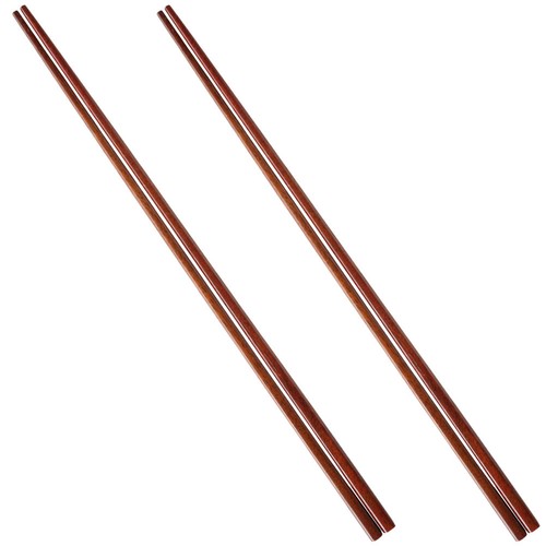 Pairs bacchette cinesi - ,