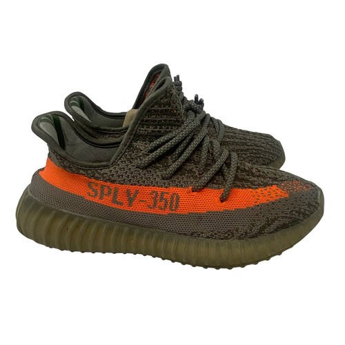 Adidas yeezy boost - yeezy,
