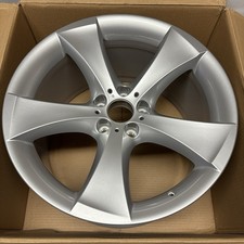 1x Originale BMW X5 E70 X6 E71